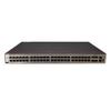 Huawei S5735S-S48T4S-A 48-Port Gigabit Switch