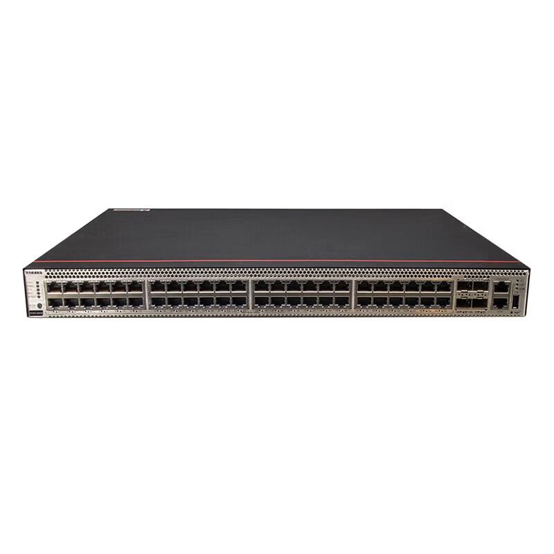Huawei S5735S-S48T4S-A 48-Port Gigabit Switch