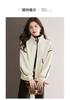 2025 Autumn/Winter New Small Fragrant Style Fashionable Knitted Cardigan Top Western Casual Coat for Women