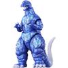 Bandai Godzilla Burst Blizzard Godzilla Age 3 and Up Action Figure