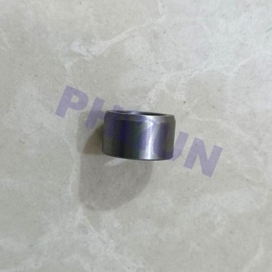 Starterbuchse 3083669 Für Polaris Sportsman Magnum Trail Boss Ranger Scrambler