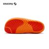 Saucony Cradle Yat Outdoor Ventilated Sandals