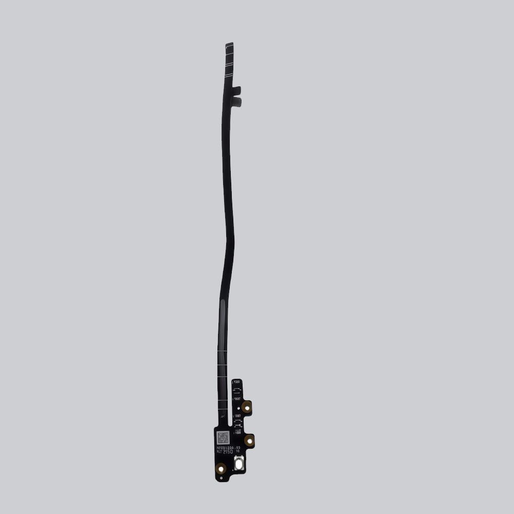 Original Battery Switch Cable for Mavic 1 Battery Connector Flex Cable Repair Accessories Replacement Part for Mavic 1
