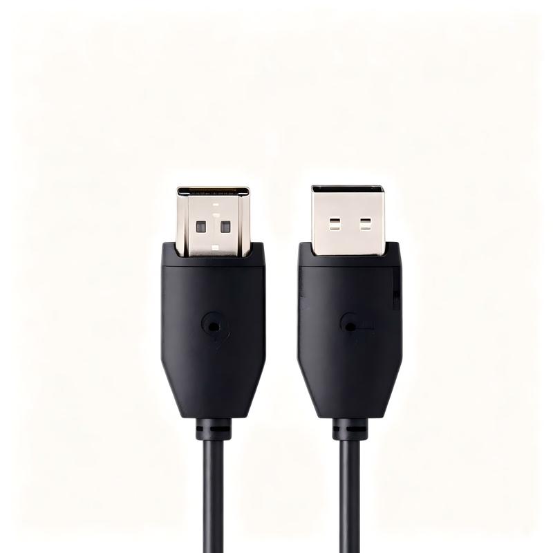 Huawei MIC500 Omnidirectional Microphone Extension Cable (CN version)