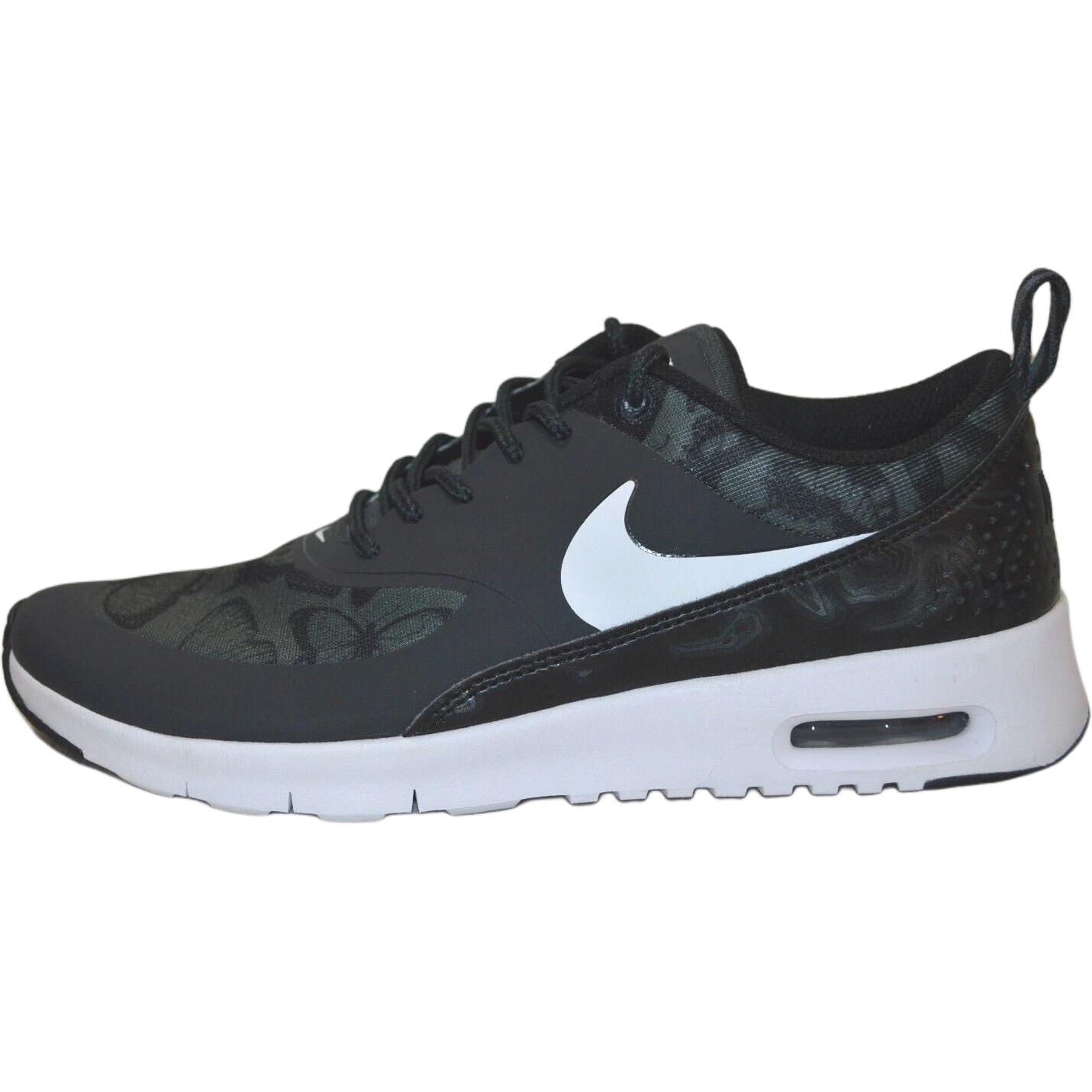 Nike Air Max Thea SE GS