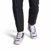 Adidas DeadHYPE X Adidas Zx 8000 'A ZX Series Thanos' Sneakers FX8528