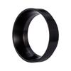 Magnetic Aluminum Coffee Dosing Ring