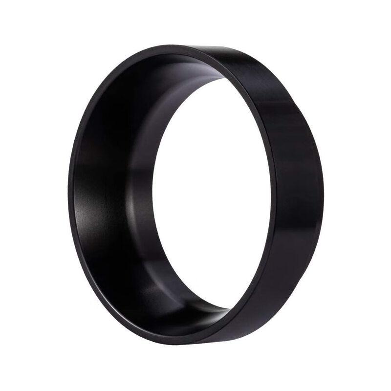 Magnetic Aluminum Coffee Dosing Ring