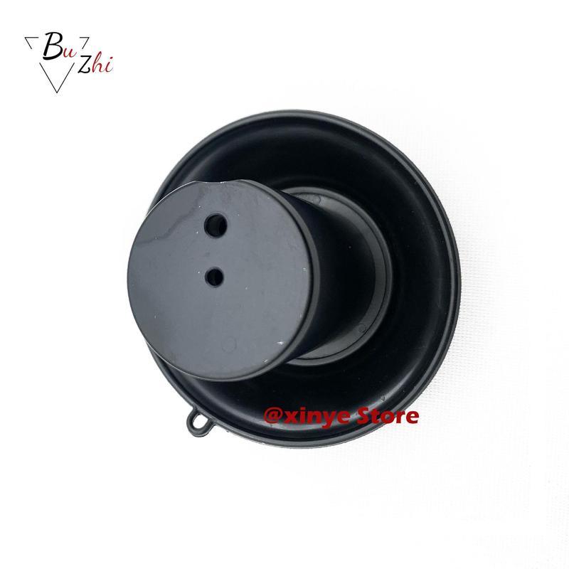 16111-MEA-671 16111MEA671 Membrána plovákového jehlového ventilu karburátoru motocyklu pro Honda VTX1300 VTX 1300 2007 2006 2005 2004 2003