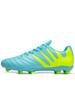 New children's men's and women's outdoor training competitions, non-slip and wear-resistant long nails, broken nails, popular sports football shoe hai
