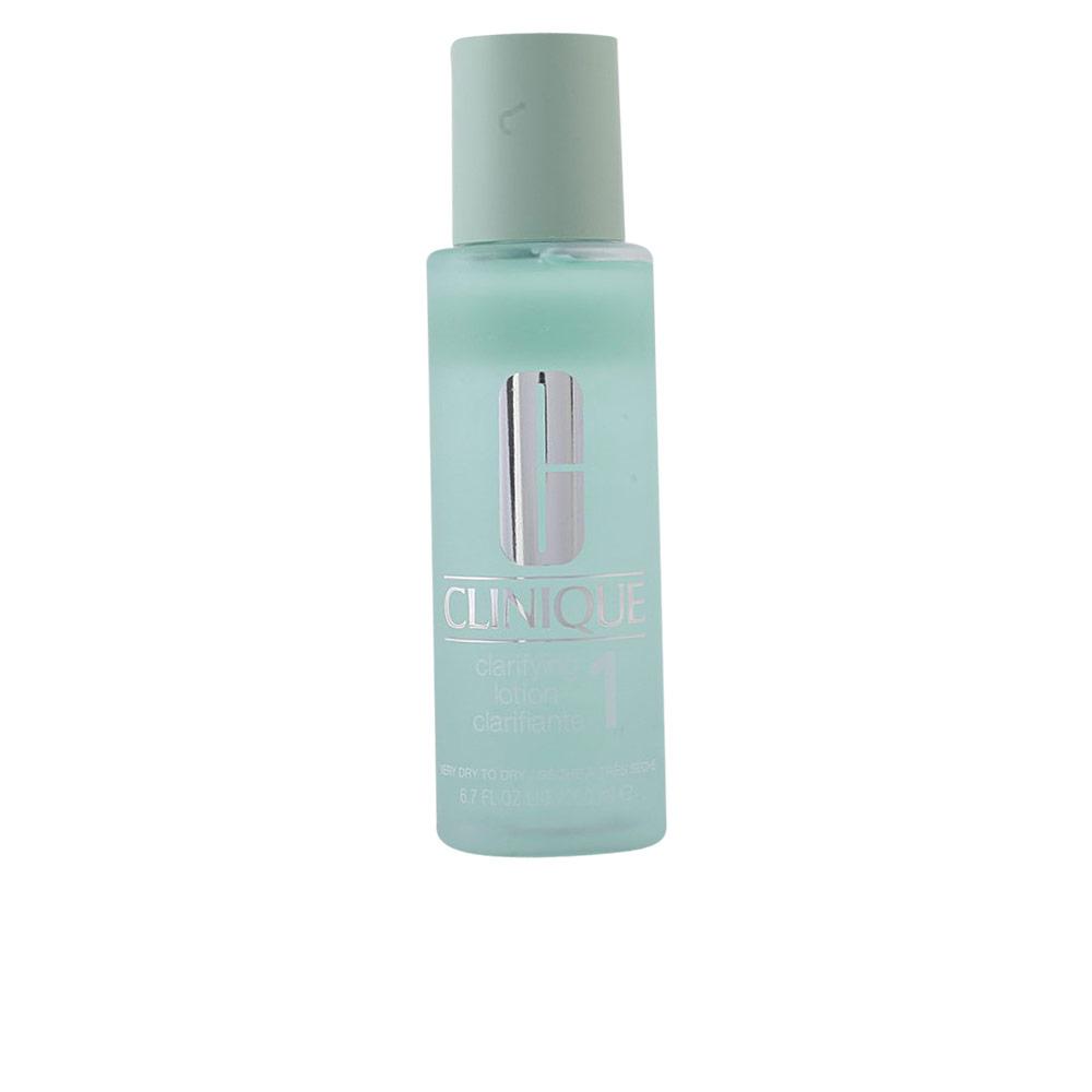 KLÄRENDE LOTION 1 200 ml