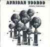 Audio e Video – Album musicali