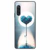 For Sony Xperia 10 V Case Cover Bumper On For Sony Xperia 10 V TPU Soft Silicone Back Cover Xperia10V 10V Cases Coque Fundas