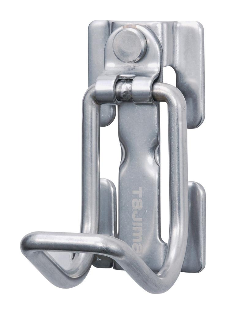 Tajima Tool Holder Extra Thick Stainless Steel D Type AW-SKHD