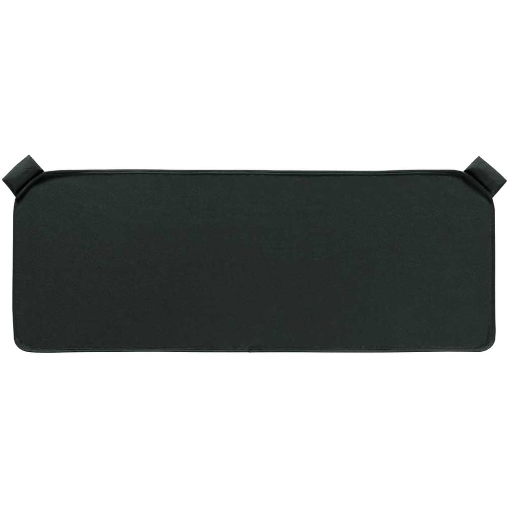Bonform 6667-02BK Car Curtain Light Track Curtain Light/Regular Car, Light Tiger Accessories, 39.4 x