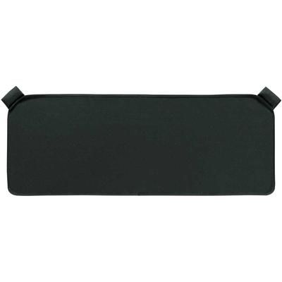 Bonform 6667-02BK Car Curtain Light Track Curtain Light/Regular Car, Light Tiger Accessories, 39.4 X
