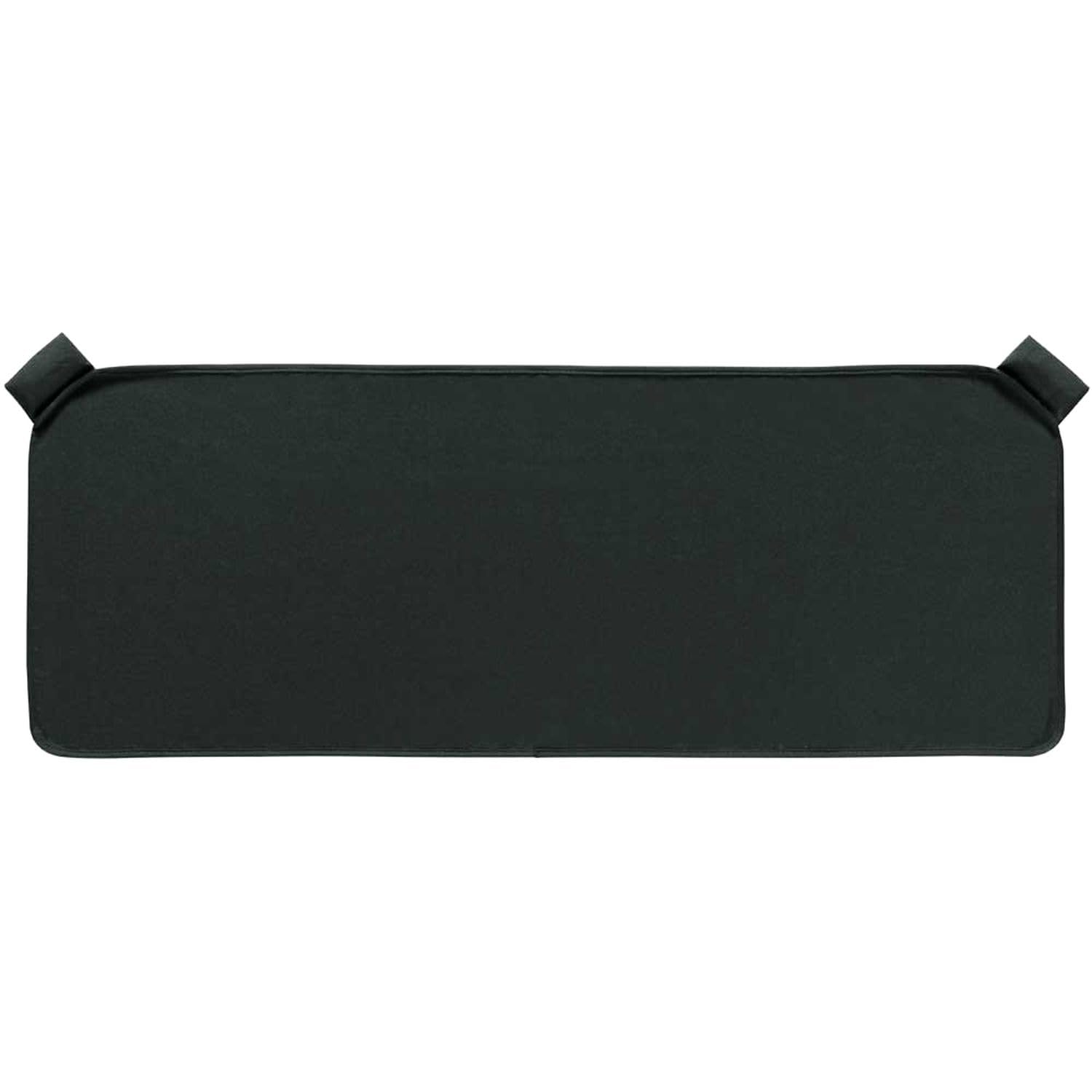 

Bonform 6667-02BK Car Curtain Light Track Curtain Light/Regular Car, Light Tiger Accessories, 39.4 x Length 100 cm x чёрный