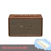 Marshall Boxă Bluetooth Acton III