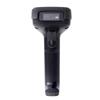 14952W Wireless 2D Image Barcode Scanner