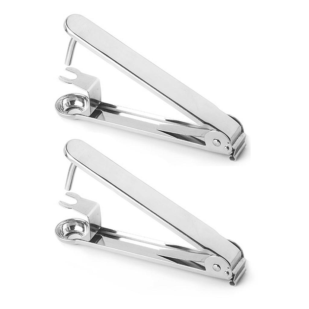 Handheld Cherry Corer Multipurpose Cores Remover Kitchen Supplies