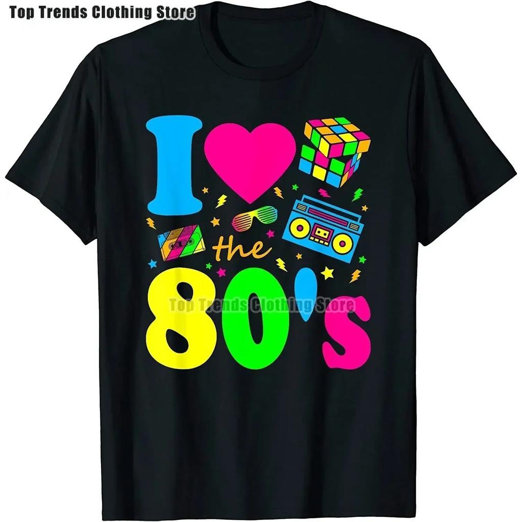 In Glock We Trust Aufdruck T-Shirts Damen Oberteile Tops Strand Y2K Lustiges Kurzarm-T-Shirt Rundhalsausschnitt Harajuku T-Shirt Neuankömmling