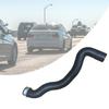 Engine Coolant Hose for Replaces 2035010682 Precisions Crafted Coolant Radiator Hose Quick Installation for C200 C220