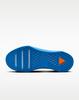 HJ1875-008 Nike Metcon 10 Football Grey Blue Crystal (Men's)
