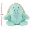 GUND Snaffle Turtle 6070233