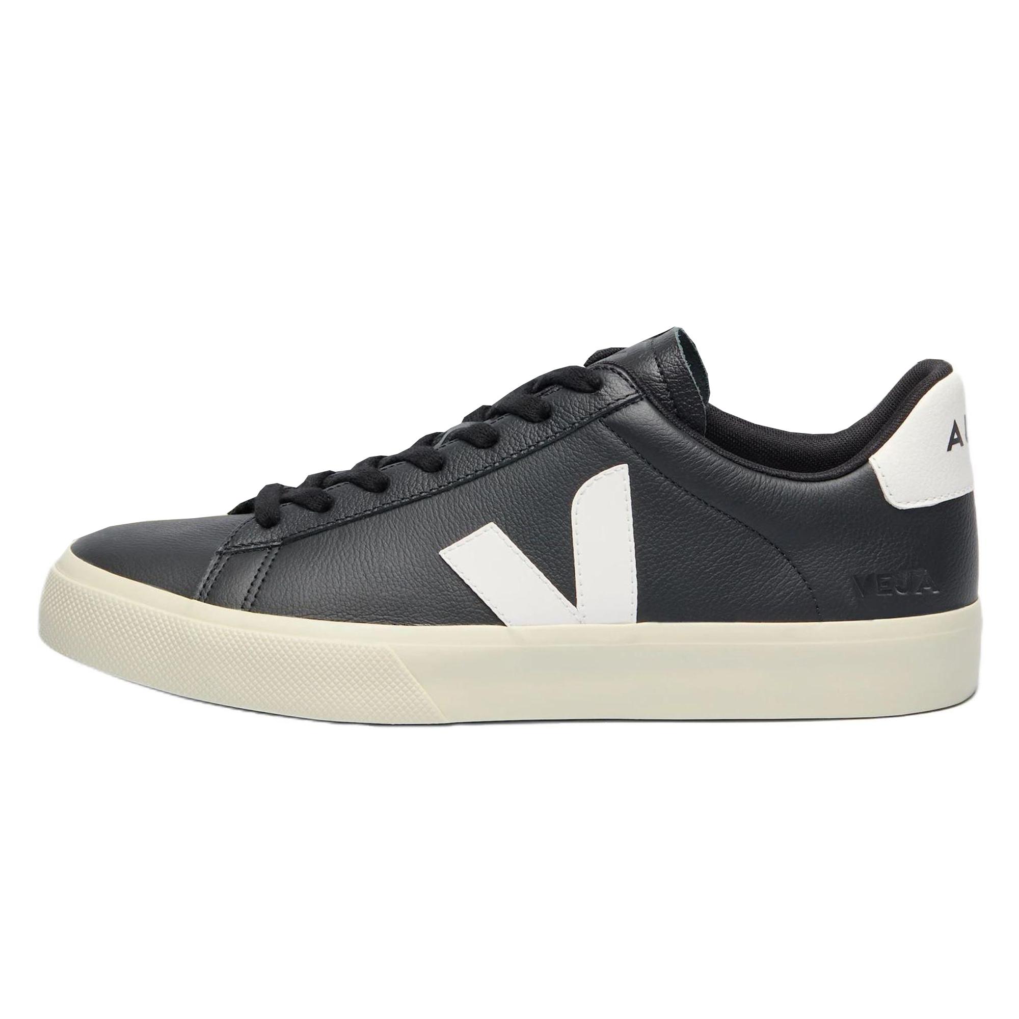 Campo Veja  Black White  CP051215 37