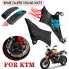 Travões de motociclo – Conjunstos de pastilhas de travão para motociclos