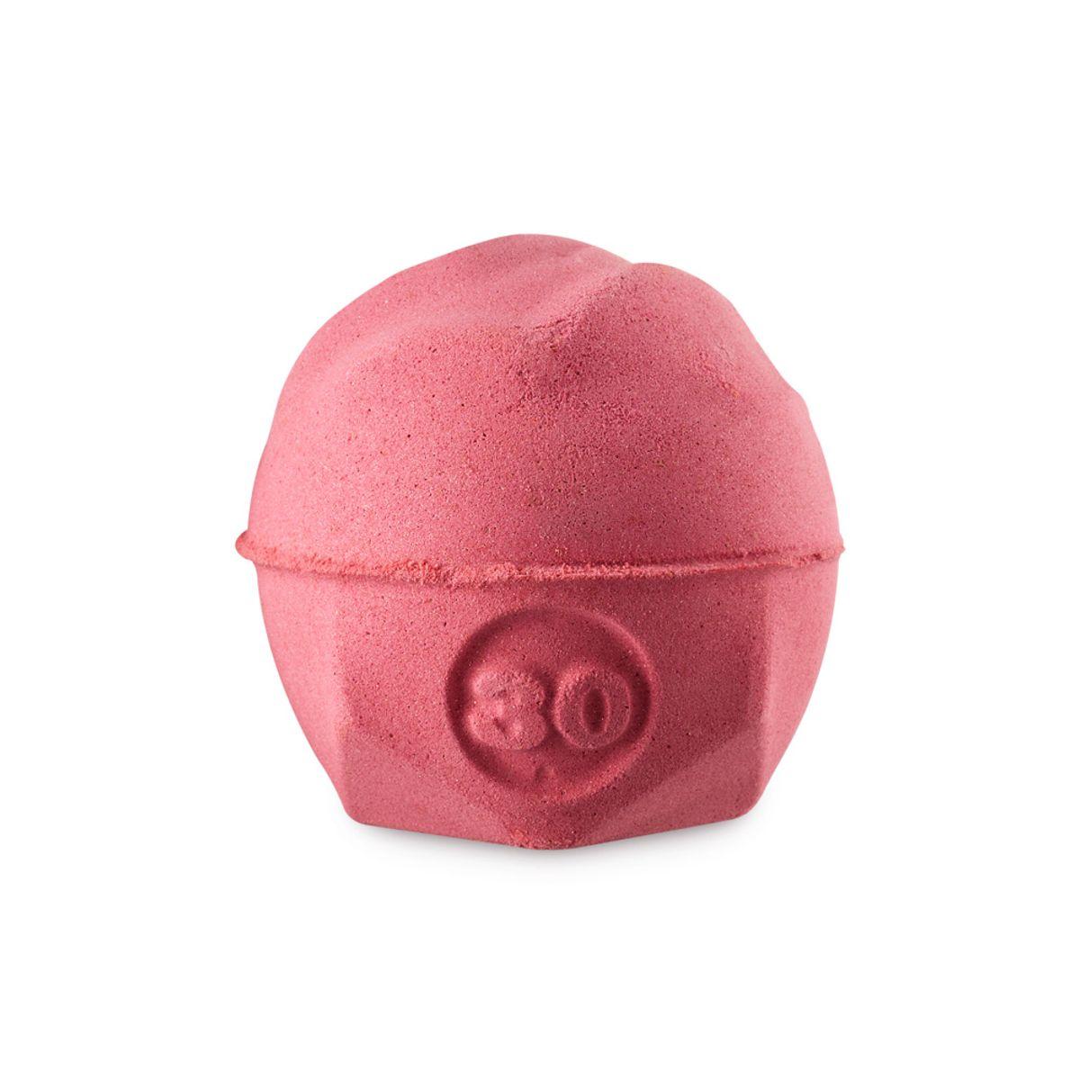 Sticky Dates 200g - Bath Bomb