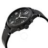TiSSot Xl 3x3 Street BaSketball Chronograph Anthracite Dial Men S Watch T116.617.36.067.00