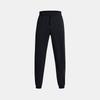 Under Armour Men's Rival Fleece Puddle Pants