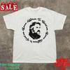 Kenny Rogers Gambler For Fans All Size T Shirt