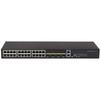H3C S5135S-24T4S-EI-Q Aggregation Switch