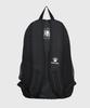 Rucsac Sport Kelme 9891020 (Adult) Alb negru