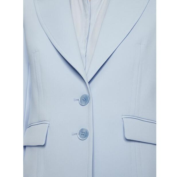 Patrizia Pepe Jacket 8S0517/A545-CA38