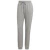 Womens/Ladies Adicolor Essentials Slim Jogging Bottoms