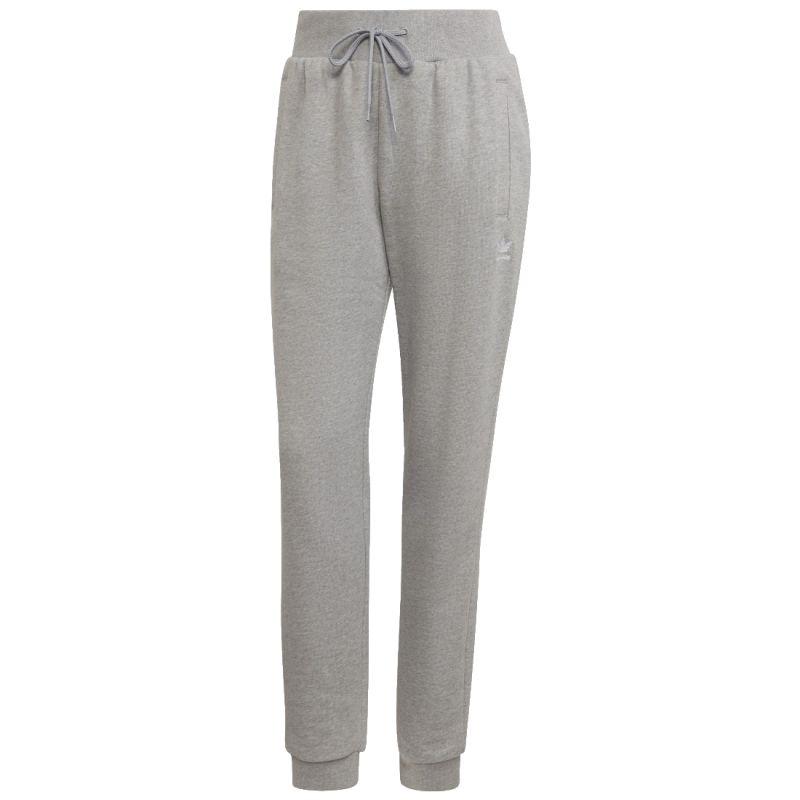 Womens/Ladies Adicolor Essentials Slim Jogging Bottoms