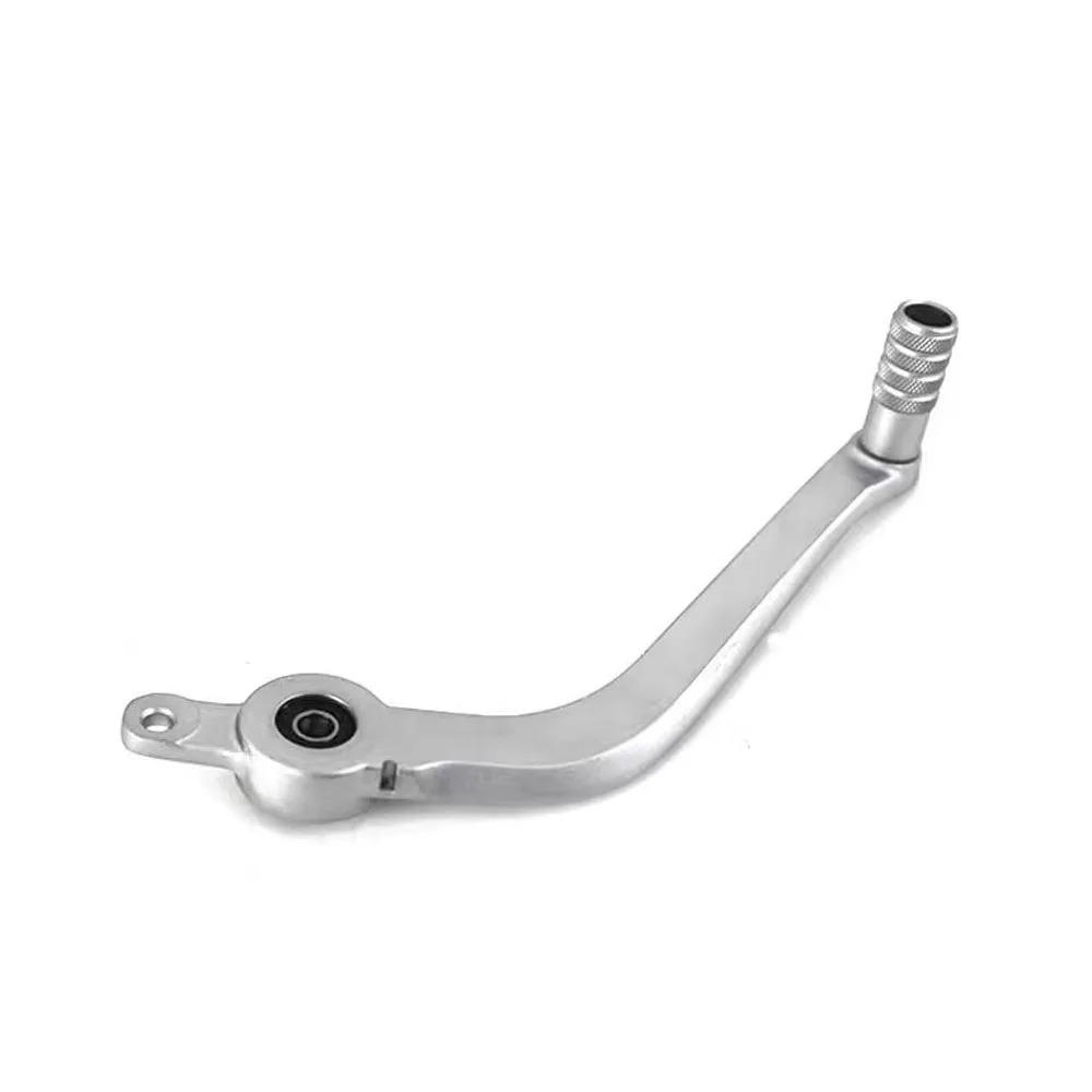 New For 450SR 450 SR SR450 450NK 450 NK Motorcycle Original Parts Brake Pedal Assembly