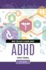 The What You Need To Know About ADHD Book