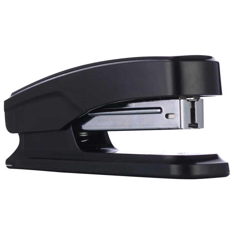 MG #12 Business Metal Stapler