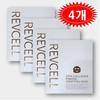 REVCELL Vita Collagen Firming Wrapping Mask Mask Pack (5 Sheets, 4 Packs)
