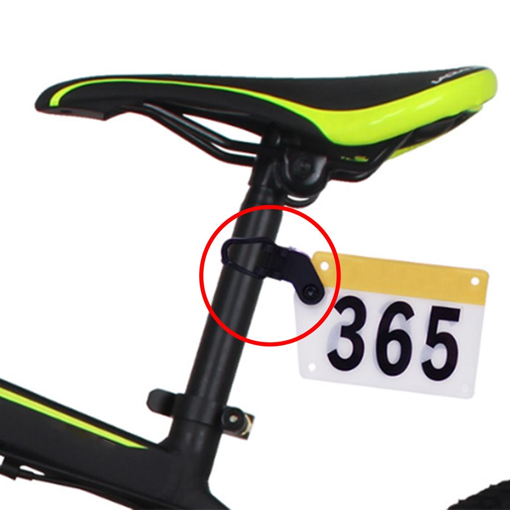 Universal Bike Bicycle LED Light Flashlight Torch Lamp Mount Clamp Stand Holder Clip Bicycle Headlight Handlebar Bracket