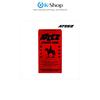 [Pre-order] ATEEZ MIIMCA COLLECTIBLE TRADING CARD