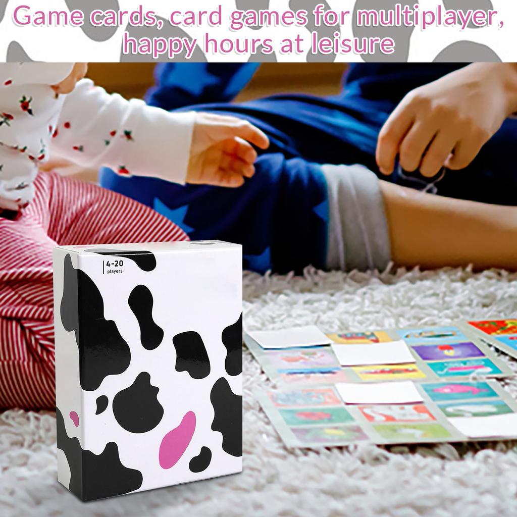 Gra planszowa | Zabawa dla całej rodziny