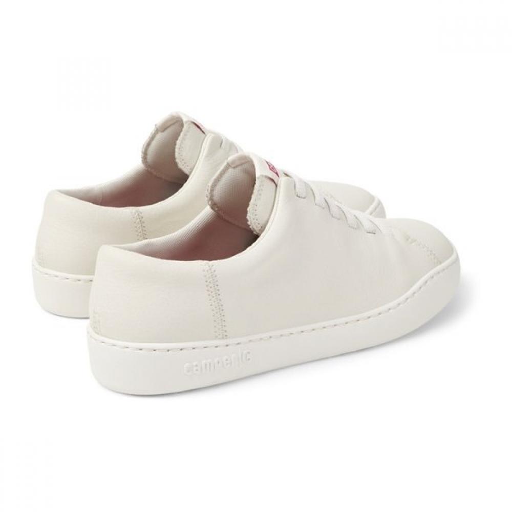 Camper 26ss Men Sneaker K100479 045