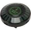 Pickup Rhythm Light, Sound Activated LED Lights, RGB Voice Activated Pickup Lights Music Sync Lights Rhythm Ambient Lights with Fragrance Aroma