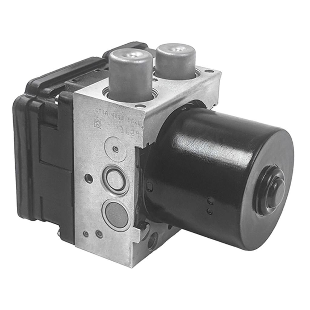 Anti-Lock Brake ABS Pump for Dodge Ram 1500 Pickup 2014-2016 68193650AD