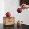 Kjøkkenutstyr – Tekanner, kaffekanner og tyrkere